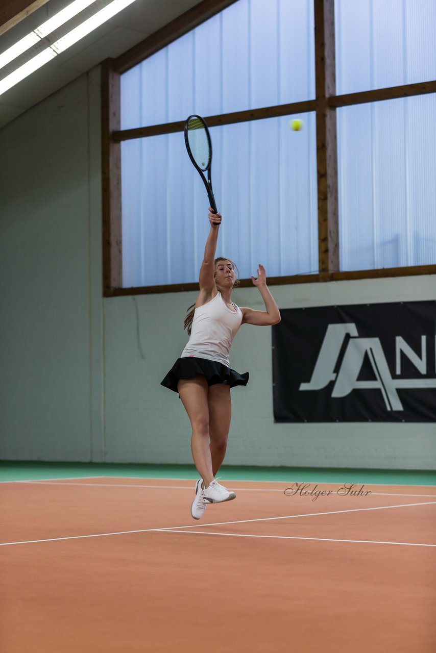 Bild 532 - Bremen Open